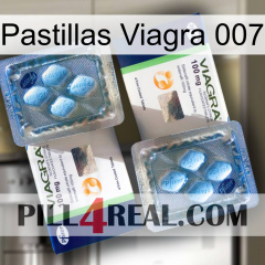 Viagra 007 Pills viagra5